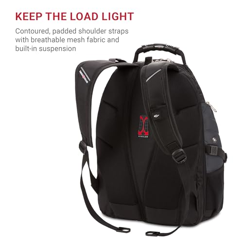 SwissGear 1900 - Image 7