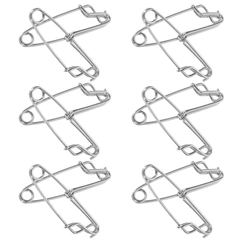 EXAOMBLE 12  AC s NNxCg Nbv C ނ Nbv XeX X`[ ނ }O Xibv RlN^[ ItV