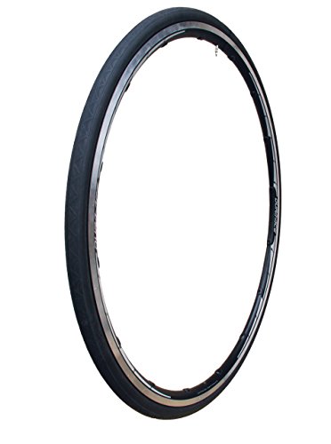 nb`\(Hutchinson) CeVuQcduhkrVOOQRea