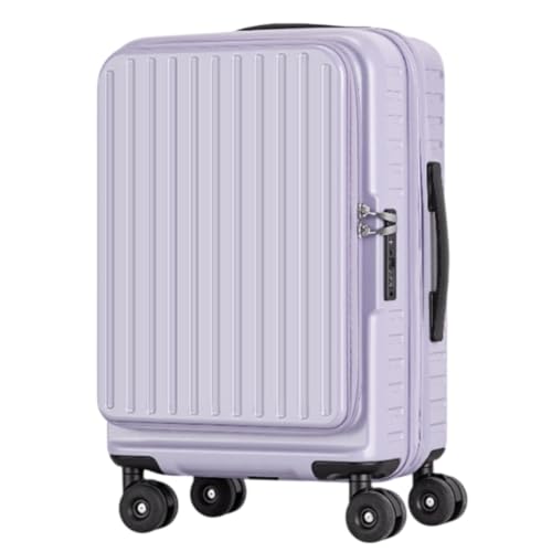 スーツケース TSA パープル」の人気商品一覧 | 安い商品を通販サイト