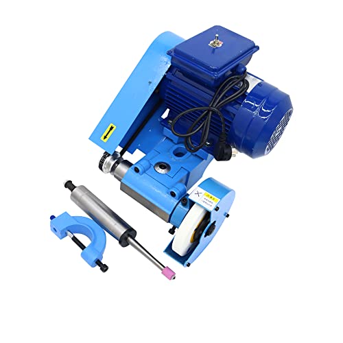 Find The Best Grinder For Lathe Tools Reviews & Comparison Katynel