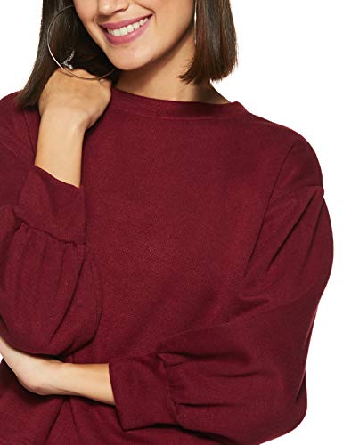 Image of Molly & Sue Women Sweatshirt