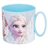 Producto con licencia oficial, 100% original.