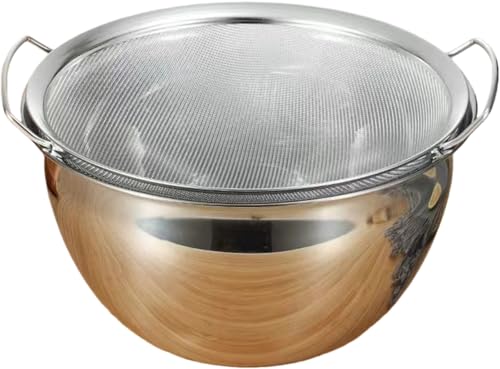 Borine p؂ H ؂JS Lb` ӂ邢 @\H XeX| KтȂ  ۂp  Lb`pi tB^[IC  䏊 Xg p ƒp (32cm)