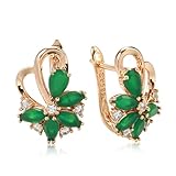 ❁ Regalo perfecto: las joyas serán un regalo especial para parejas, mejores amigos. aniversario, graduación o una fiesta en particular. Te hace más atractivo, encantador, a la moda y llama la atención de la gente.
