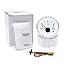 Water Gauge WS