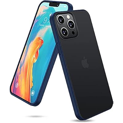 Military Shockproof Designed for