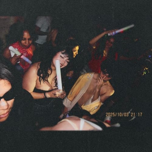 Variation & SlumpAbe