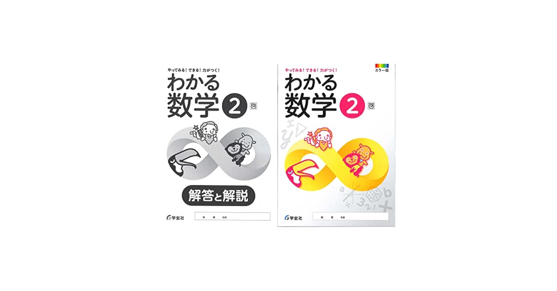 41D9BGDHpeL.jpg_BO30,255,255,