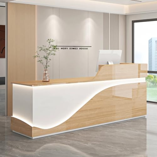 レジカウンター カウンターテーブル」の人気商品一覧 | 安い商品を通販