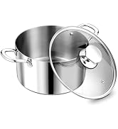 Small manufacture image 7