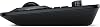 Blackmagic Design DaVinci Resolve Micro Color Panel (EN)