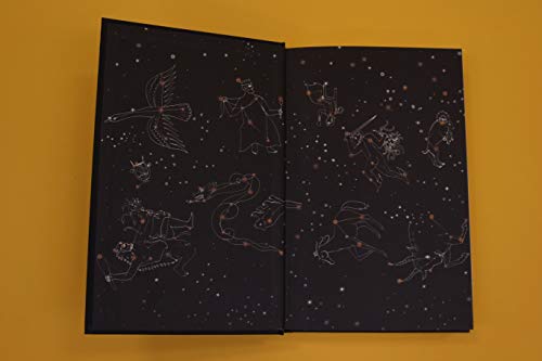 Heroes: The myths of the Ancient Greek heroes retold