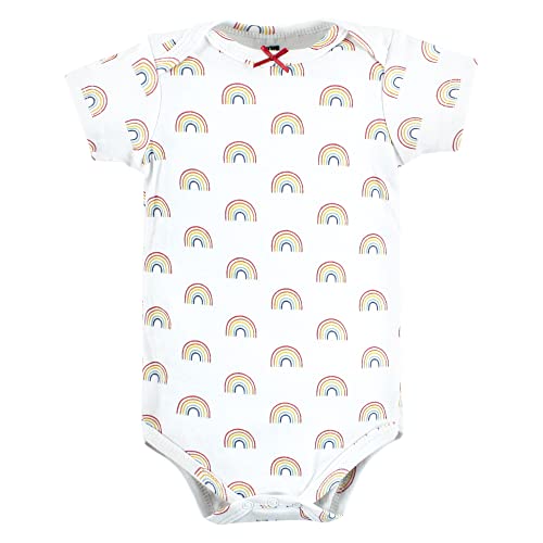 Image of Hudson Baby Baby