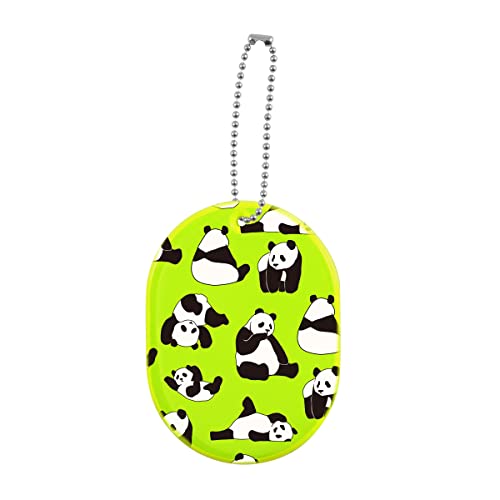 [z[NAC] p_A ȉ~^L[z_[  tN (uCG[)