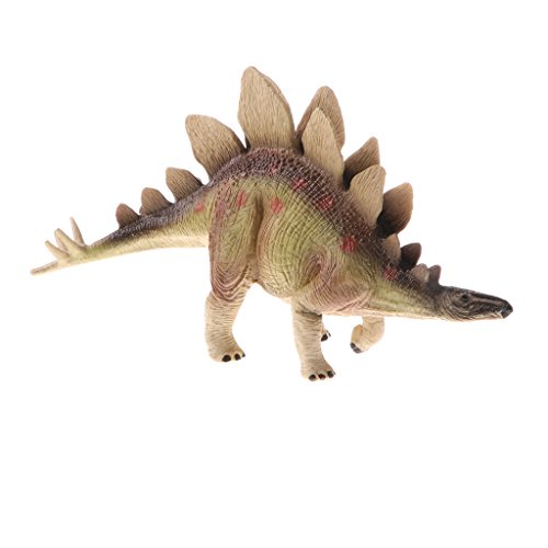 Monster Cereals 2019 3 Pack Count Chocula, Frankenberry, Boo Berry - Back for Halloween!