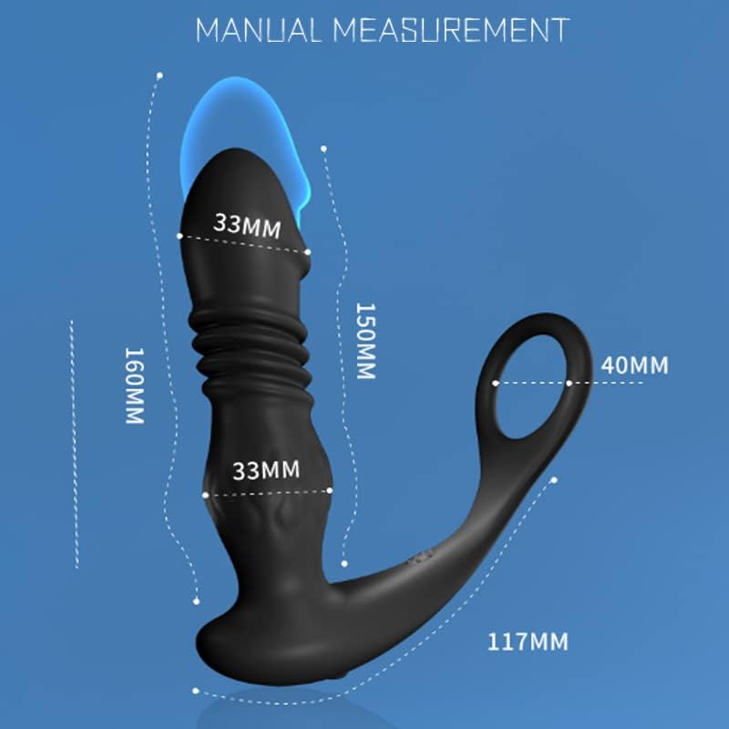 Protable-Prostrate-Massagers-with-One-Touch-Rechargeable-Technology-Beautifully-Packaged-for-Ultimate-Relaxation-Different-Watertight-Modes-for-Powerful-Silent-Pleasure-ck3k19