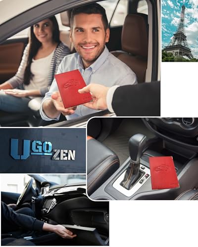 Vignette produit