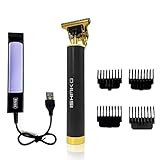 Mini Flat Iron Ceramic Small Straightener 0.5 inch Travel Size for Short Hair and Bang,Dual Voltage for Worldwide Use (Turquoise)