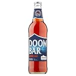 Sharps Brewery Doom Bar Ale 50cl
