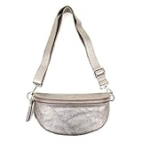 VERWENDBARKEIT: als Luxus Trend für Ausgehen Fashion als Frauentasche Mädchentasche FreizeitTasche Urlaubstasche tragetasche organizer - strapazierfähig hochwertig vielseitig multifunktional