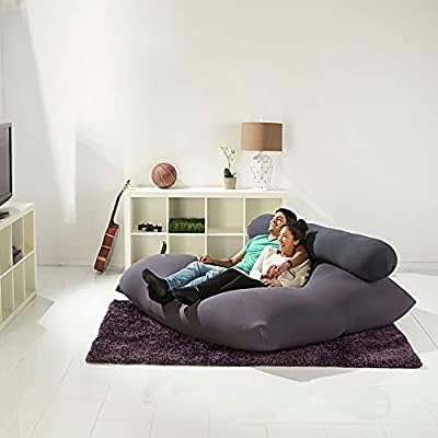 Yogibo Double Premium（ヨギボー ダブル プレミアム) Yogibo Double Premium（ヨギボー ダブル プレミアム） グリーン