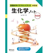 臨床栄養学 疾患別編 第3版 (栄養科学イラストレイテッド) | 本田