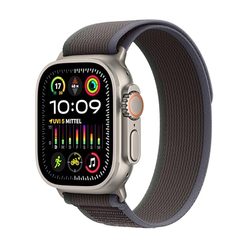 Apple Watch Cellular Auch Ohne Sim Nutzbar Apple Watch Cellular Vorteile – Ist das teure Modell sinnvoll? - PCShow.de