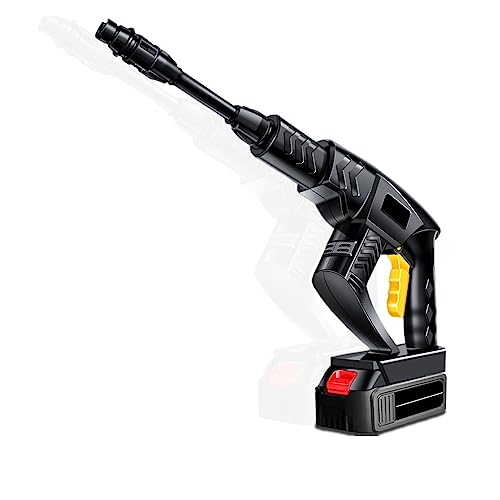 @ CXdCXv[KԈ̓N[i[|[^u@ 18 V-21 V obe[(No Battery No Plug)