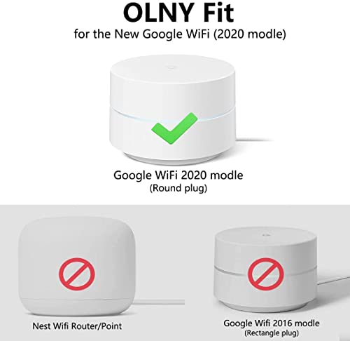 Google Cloud edge server system