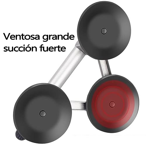 Consejos para Comprar Venta de Aspiradoras , listamos los 10 mejores. 24 Imagen adicional