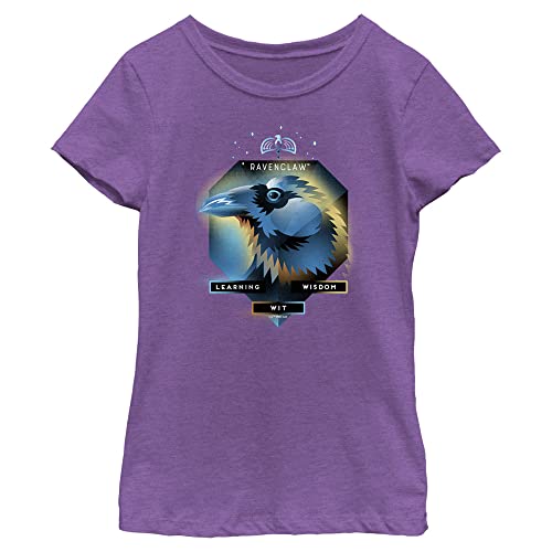 Image of Harry Potter Girls' Ravenclaw Wit