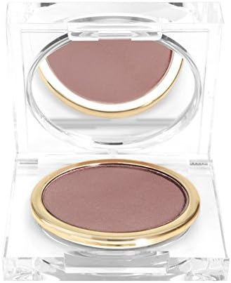 Sweet Cheeks Blush by Bad Medina, 0.11 oz (Treasured)