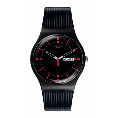 Preisvergleich Produktbild Swatch Montre GAET