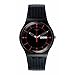 Produktbild Swatch Montre GAET