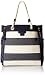 Tommy Hilfiger Josie Tote Top Handle Bag