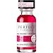 Perfect Formula Ruby Pink Gel Coat, 0.600 Fl. oz.