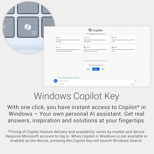 <p>Dell Inspiron 14 2-in-1 Laptop 2026: AMD Ryzen 5, 16GB RAM, 1TB Storage, FHD+ Touchscreen, Win 11 Pro for Business Success</p>