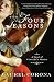 The Four Seasons: A Novel of Vivaldi's Venice