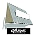 CANOPY TOPPER GRILLMARK