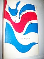 Florida in the American Revolution 0813005248 Book Cover