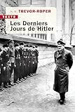 Editions Tallandier