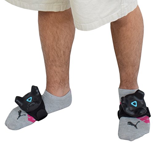 Rebuff-Reality-TrackStrap-2-units-for-VIVE-Tracker-Precision-full-body-tracking-for-VR-and-Motion-Capture