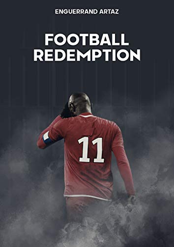 Télécharger Football Redemption PDF