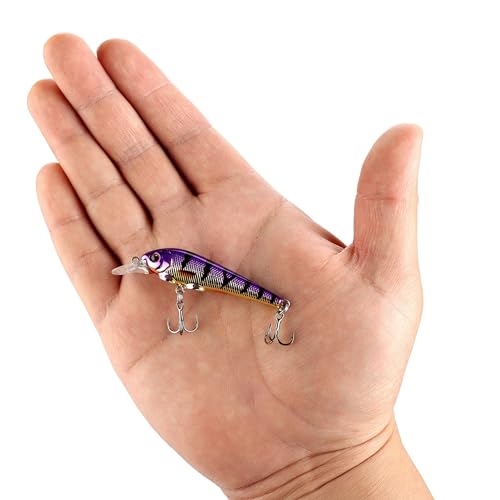 Image of Berkley Hit Stick Fishing Hard Bait