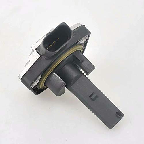 Oil Level Sensor 1J0907660C for A6 Seat Leon 1 1J0 907 660C