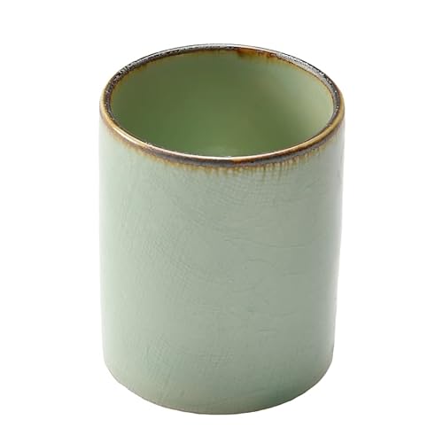 FADZECO ^ۂݓےq { ˏ H dqW I[u (r[hD֒)