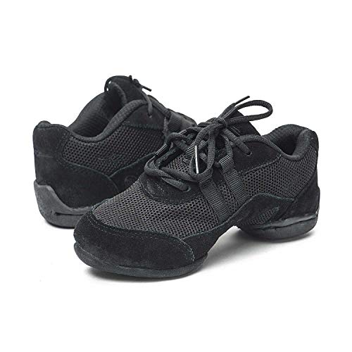 Skazz by Sansha LbY_XX^WIGNTTCYXj[J[ LoXbVXG[h Xvbg\[ GA[ US TCY: 5 Big Kid J[: ubN