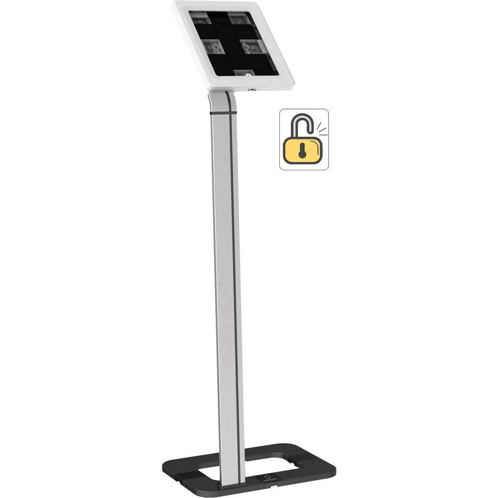 Renkforce PAD15-01 Tablet-Ständer Universal