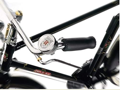 UMBERTO DEI DEI DEI Regale Aurea U28 Black 57 : Amazon.co.uk: Sports \u0026  Outdoors